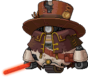 Conductorbot