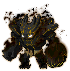 Abyssal Guard