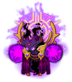 Priest of the Source