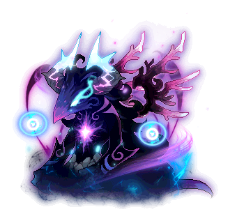 Judge of Storms