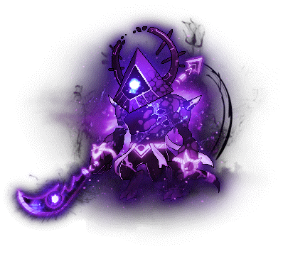 Phantasmal Guide